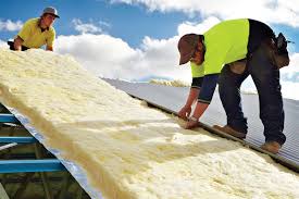 Professional Insulation Services in Val Verde, CA